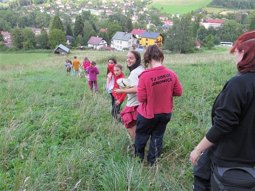 Obrázek v galerii